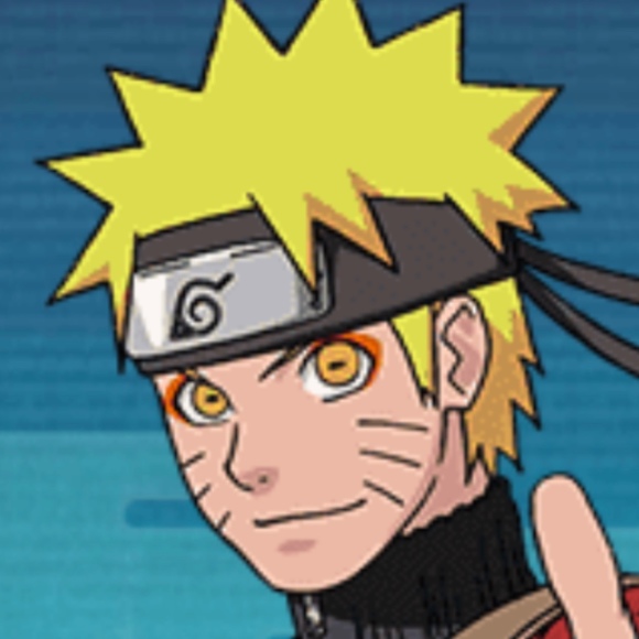 Meet your Posher, Kyle - Picture 1 of 1